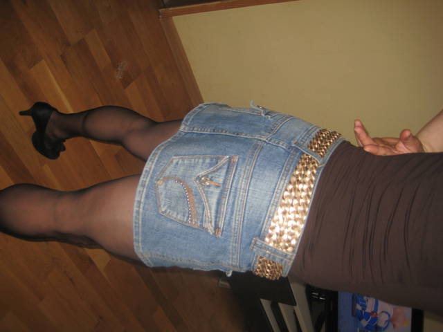 IMG_7043.JPG - zanetka