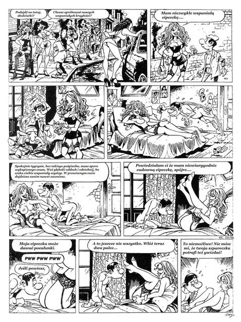 Uzdolniona:) - Dannielo