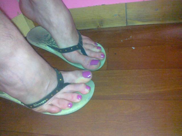 w Japonki - GosiaNataliaTrans