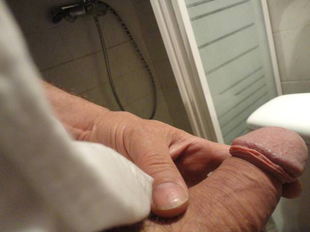 DSC06960.JPG - menmen10