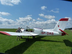 też pragnę latać.JPG