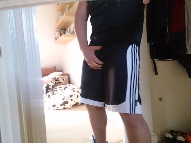 DSC_0121.jpg - cytrus241