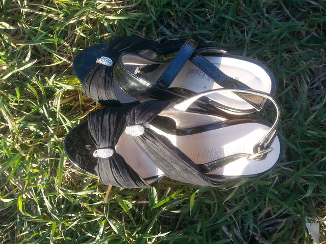 20150210_162008.jpg - olus26tv