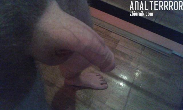 20150216_144011.jpg - AnalTerrror