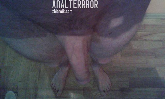 20150216_144042.jpg - AnalTerrror