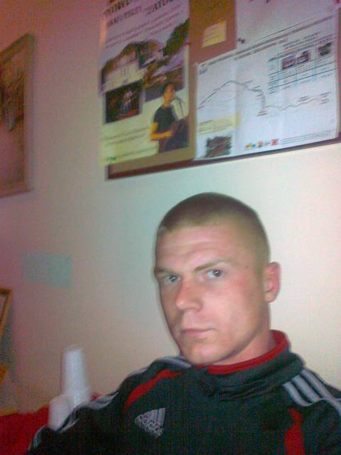 20141012987.jpg - nyggaseq