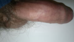 niech mnie ktos przygarnie