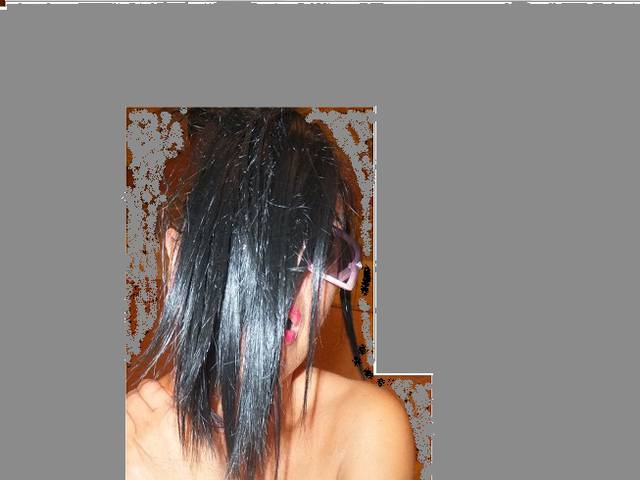 extasy331