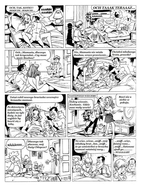 Niespodzianka.jpg - Dannielo