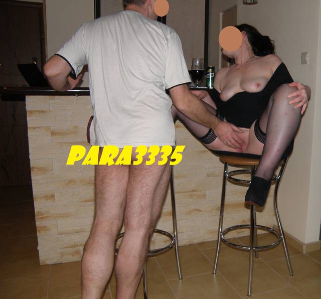 piwko czy te słodkości - co wybrać ? - para3335