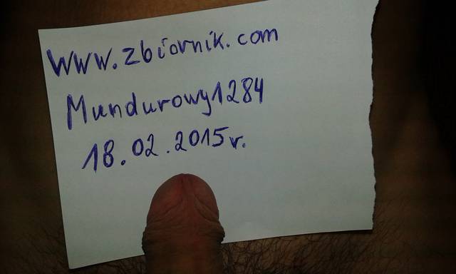 Mundurowy1284