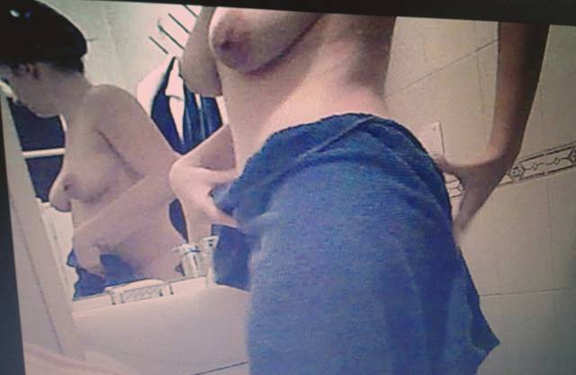 201502189178.jpg - lumiaparka