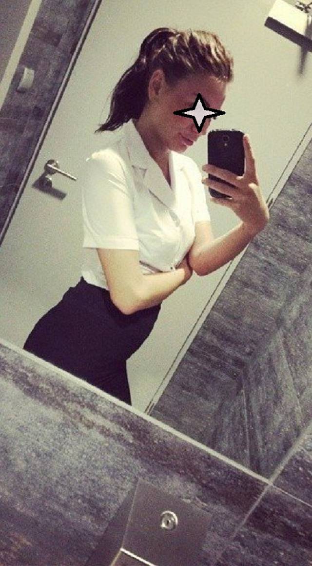 Para_Twix