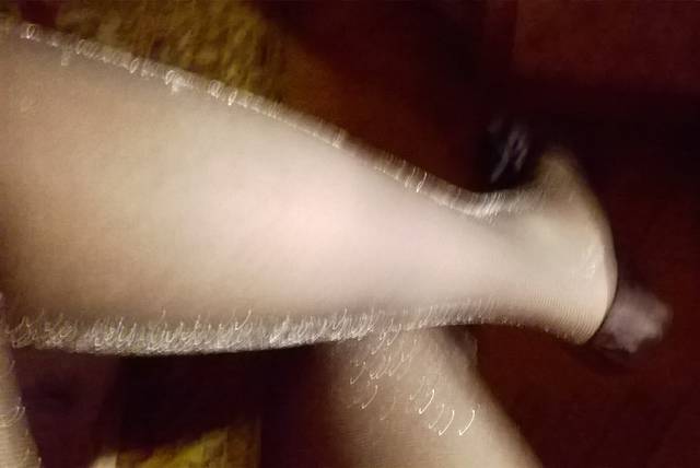 BLASK RAJSTOP .... I PO KARNAWALE.jpg - karolinabis