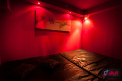 Czy czujecie tą energię? 