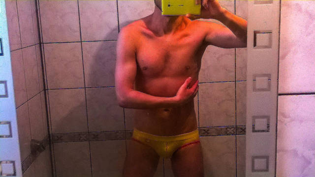 Sebastien.jpg - celebrate