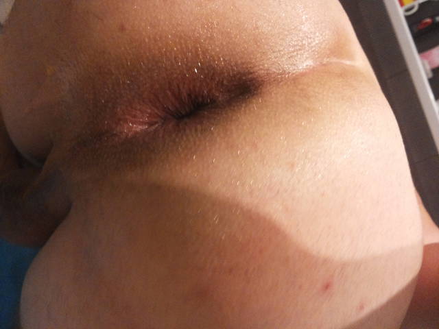 20150219_192753[1].jpg - vestis1987