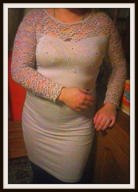 Ruszam w miasto :) - SheSexyWroc