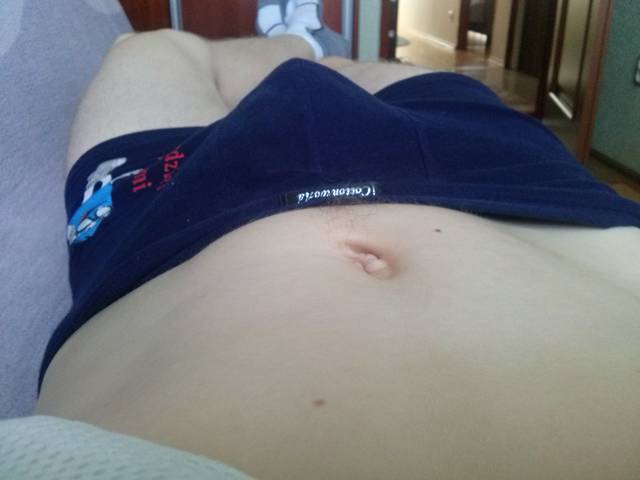 CAM00093.jpg - 8nieznajomy9