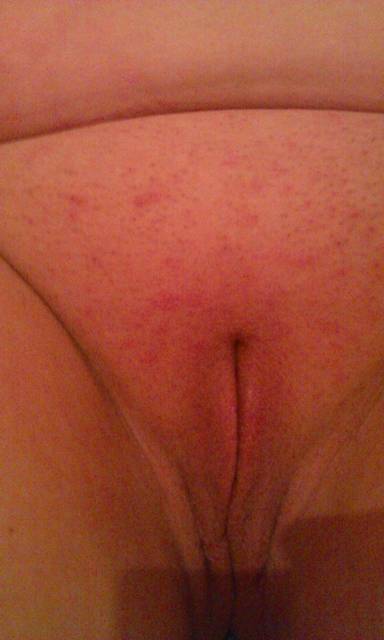 FOT7F7F.JPG - jaija03