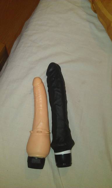 FOT81B6.JPG - jaija03