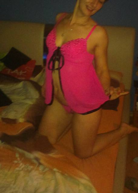 zalotnie.jpg - my__krakow