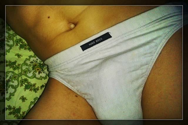 Fotor_14235920234016.jpg - damesCFC