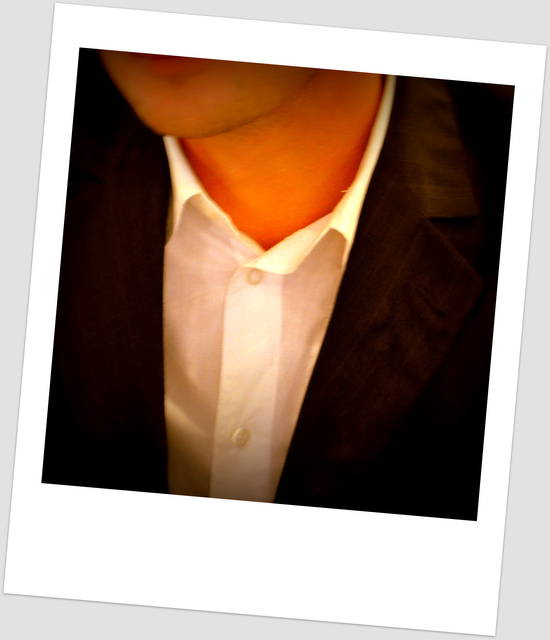 DSC_0091 - Kopia.JPG - AGIS80