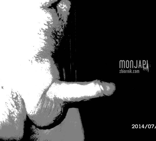 utajniony szturmowy.jpg - monjapi