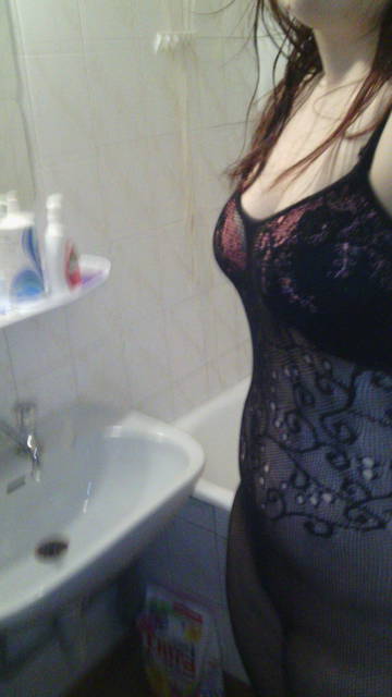 😇 - niereformowalna22