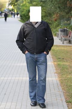 IMG_6815111.JPG