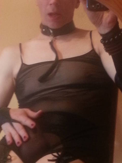 20150204_093913.jpg - joanstute