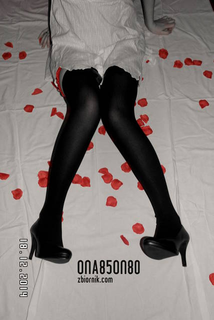 SAM_3007.JPG - ona85on80