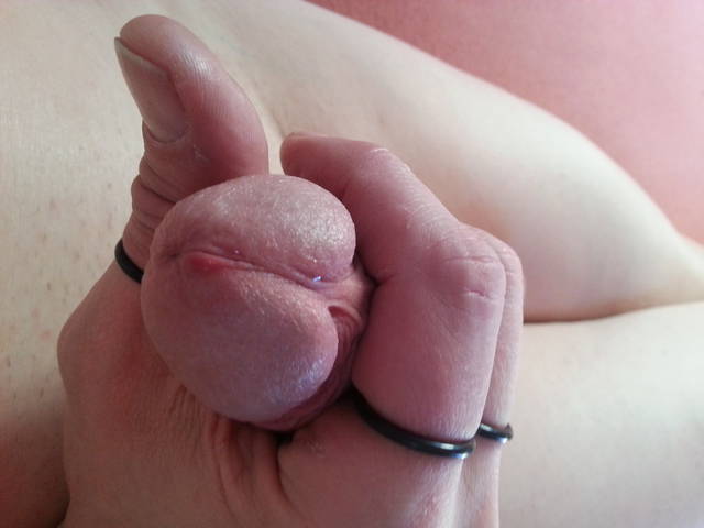 20150211_161117.jpg - joanstute