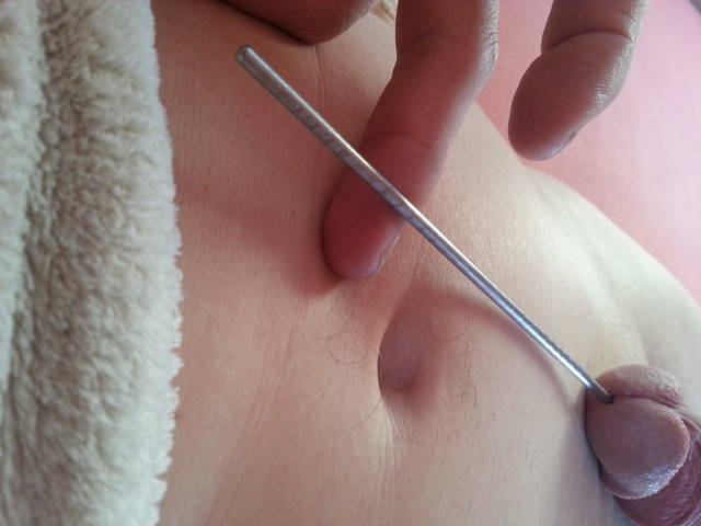 20150211_162059.jpg - joanstute