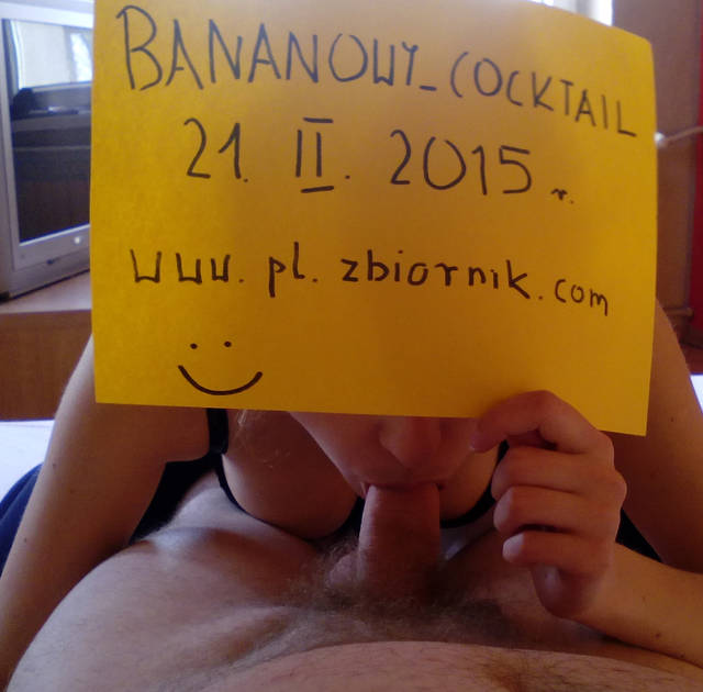 buziak.jpg - Bananowy_Cocktail