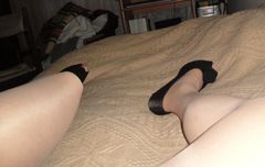 CZEKAM... NA KOGOŚ Z REALA.JPG