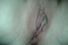 Masz ochotę polizac? 