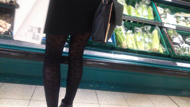 DSC_000001.JPG - cykacz3000