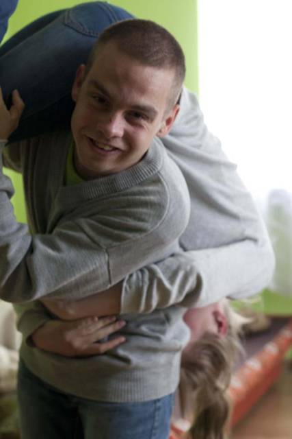 644033_118942934930451_503346147_n.jpg - waldi234