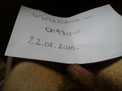 2015-02-22 10.34.19.jpg