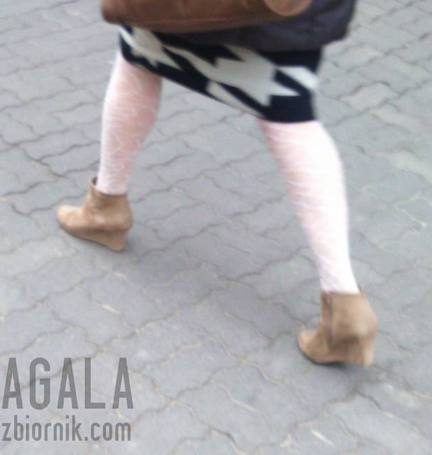 DS0807odj.jpg - AGALA
