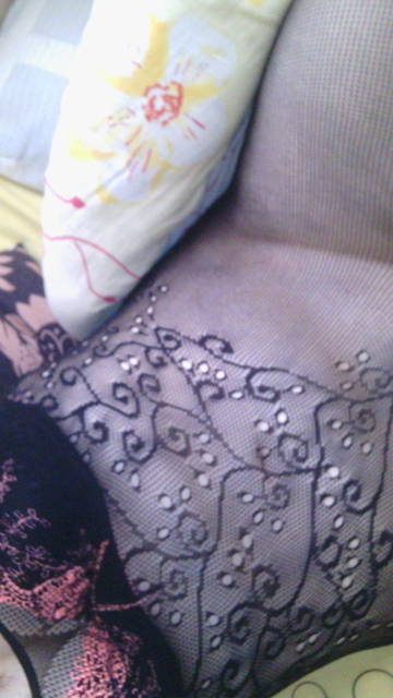 m - niereformowalna22