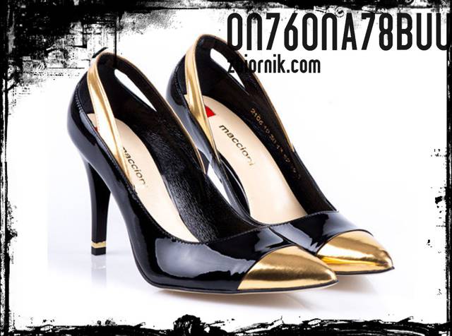 Woww moje marzenie  - on76ona78buu