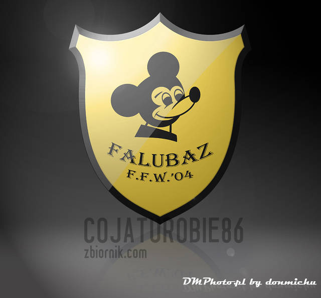 1254673354b6ea36a31577-541994-wm.jpg - CojaTUrobie86