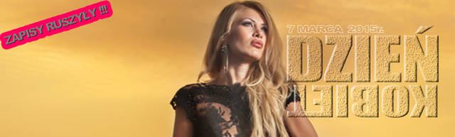 DZIEŃ_K_POZIOMO1.jpg - DARKROOM24