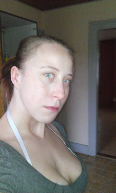 WP_20150223_007[1].jpg - sexowni3457