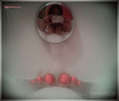 w pianie 08