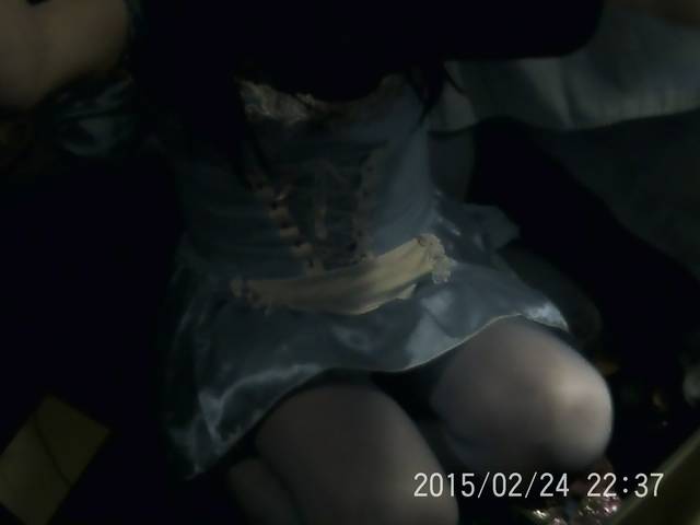 22370017.JPG - aga127