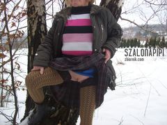 100_1438.JPG